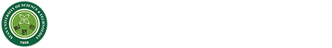 太阳成tyc122cc